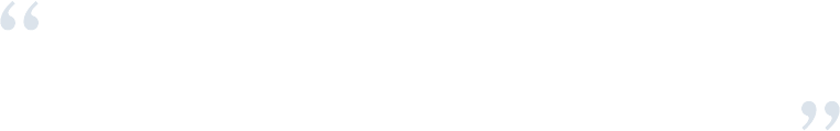 一人ひとりが才能とパフォーマンスを発揮し、自由で豊かな人生を創れる世界の実現